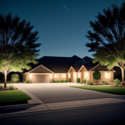 Guidelines for Assessing Luxury Real Estate Investments in Calgary