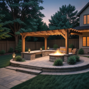 Essential Maintenance Tips for Your Luxury Home in Winnipeg