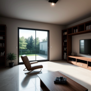 Why Regular Home Inspections Matter for Winnipeg Homeowners