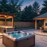 The Advantages and Disadvantages of Investing in Vacation Rentals in Winnipeg, MB