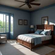 Fundamentals of Managing Rental Properties for Landlords in Winnipeg