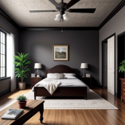 Top Home Improvement Projects for Maximum ROI in Winnipeg