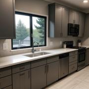 Understanding the Expenses Involved in Your Move to Winnipeg