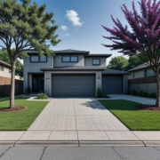 Managing Common Home Repairs in Winnipeg: A Practical Guide