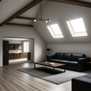 Enhancing Rental Revenue: Tips for Landlords in Winnipeg