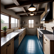Advantages and Disadvantages of Investing in Vacation Rental Properties in Winnipeg