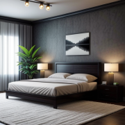 Understanding the Importance of Luxury Real Estate Agents in Magog, QC