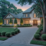 Significance of Routine Property Assessments in Magog, QC