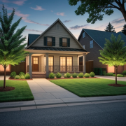 Selecting the Right Mortgage Lender in Magog, QC: A Comprehensive Guide