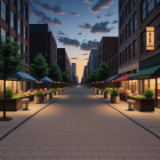 The Critical Role of Routine Property Inspections in Magog, QC