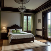 Selling a Fixer-Upper: Tips for Homeowners in Magog, QC