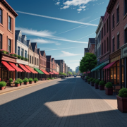 Crafting Your Dream Luxury Home: A Guide for Magog Homebuyers