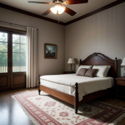 Enhancing Tenant Satisfaction: The Advantages of Providing Amenities in Saint Jacobs, ON