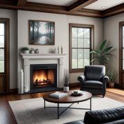 Selecting the Perfect Paint Colors for Your Saint Jacobs, ON Home