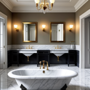 Top Home Improvement Projects for Maximizing ROI in Saint Jacobs, ON