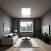 Key Considerations When Evaluating a Real Estate Syndication Deal