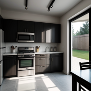 Impact of Tariffs on Home Design and Construction Materials in Saint Jacobs, ON