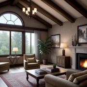 The Advantages of Mortgage Pre-Qualification for Homebuyers in Saint Jacobs, ON