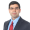 Andy Nagpal headshot
