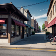 Finding Top School Districts for Your Family Move in Ottawa