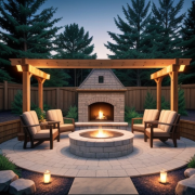 Enhancing Your Home's Energy Efficiency in Ottawa: Practical Tips