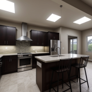 Strategies to Maintain Your Home's Value in Kanata, ON