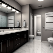 How to Effectively Market Your Vacation Home as a Rental in Kanata, ON