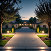 Strategies to Minimize Vacancy Rates in Ottawa Rental Properties
