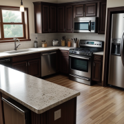 Quick Tips for Seamlessly Settling Into Your New Home in Ottawa