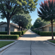 The Advantages of Residing in a Walkable Community in Ottawa
