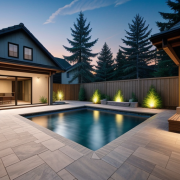 The Significance of Eco-Friendly Building Practices in Ottawa