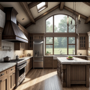 The Future of Eco-Friendly Real Estate in Ottawa