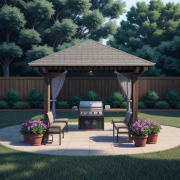 Advantages and Disadvantages of DIY Home Renovations in Ottawa