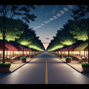 Comprehending Your Home Insurance Requirements in Ottawa