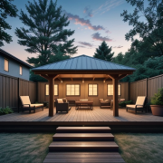Understanding the Impact of Mortgage Insurance on Your Monthly Payments in Kanata, ON