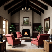 The Advantages of Investing in Custom Luxury Homes in Airdrie, AB