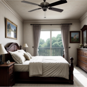Understanding the Significance of Location in Real Estate Investment in Airdrie, AB