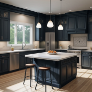 Navigating Your Home Insurance Requirements in Airdrie, AB