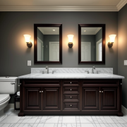 Weighing the Advantages and Disadvantages of Investing in Out-of-State Rental Properties
