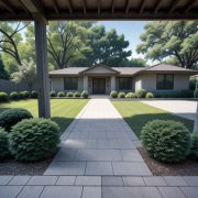 Essential Home Maintenance Tips to Retain Property Value in Winnipeg