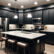 Exploring the International Luxury Real Estate Market: Insights for Winnipeg Buyers