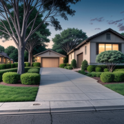 Determining the Best Listing Price for Your Winnipeg Home