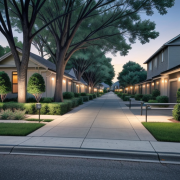 Securing a Favorable Interest Rate on Your Mortgage in Winnipeg