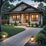 Weighing the Advantages and Disadvantages of DIY Home Renovations in Winnipeg