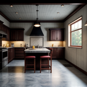 Assessing Luxury Real Estate Investments in Medicine Hat: A Comprehensive Guide