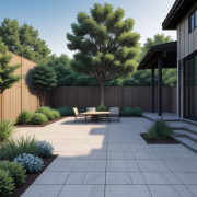 Top Home Improvement Projects for Maximum ROI in Medicine Hat, AB