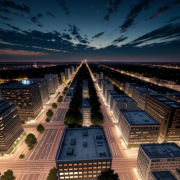 Essential Information on FHA, VA, and USDA Loans for Medicine Hat Homebuyers