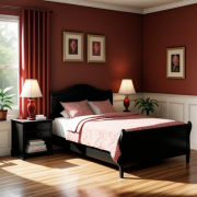 Tips for Planning Your Home Renovation in Medicine Hat, AB