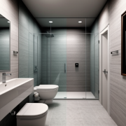 Assessing Luxury Real Estate Investments in Medicine Hat, AB