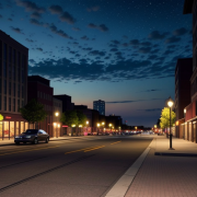 Tips for Rapidly Selling Your Home in Medicine Hat Without Lowering Its Value